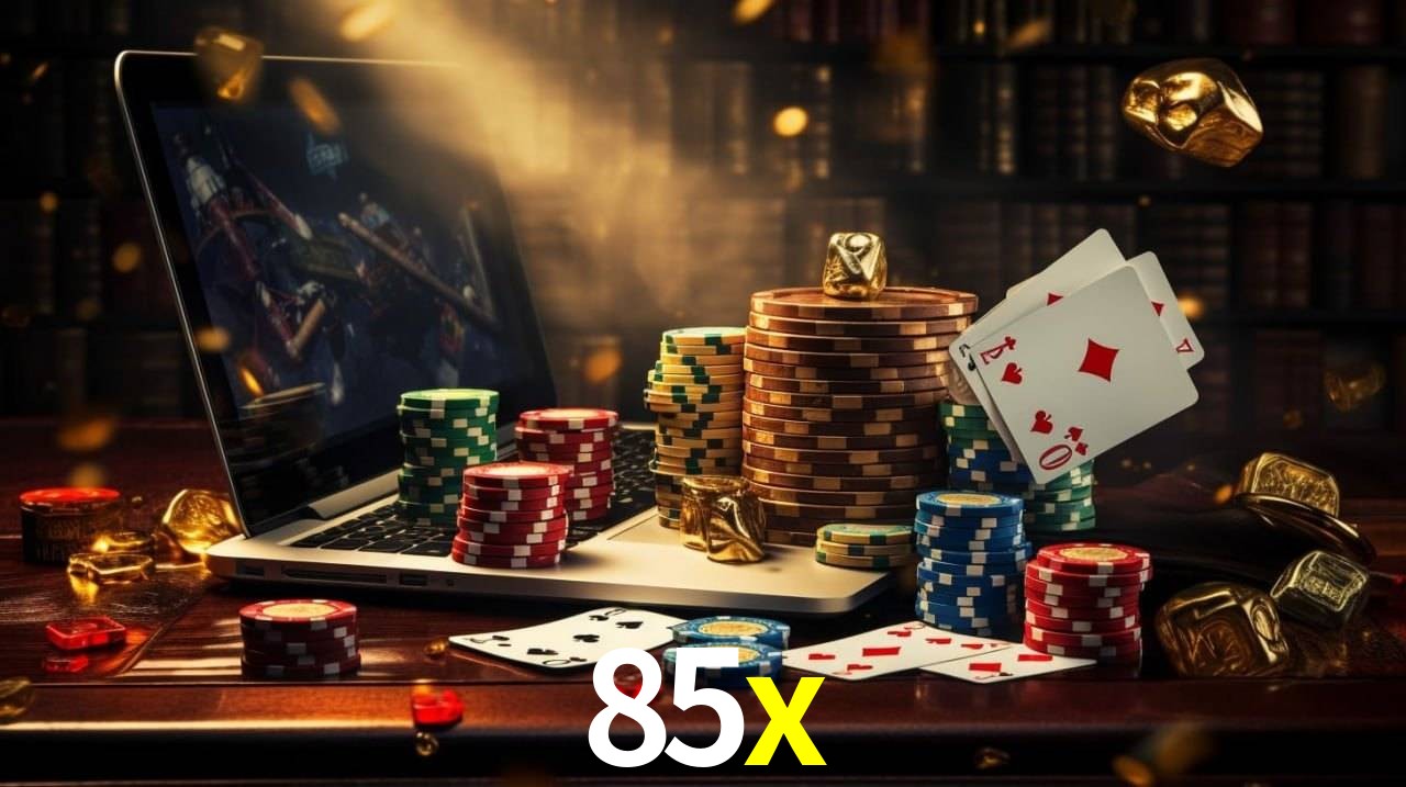 Experiência VIP 85x