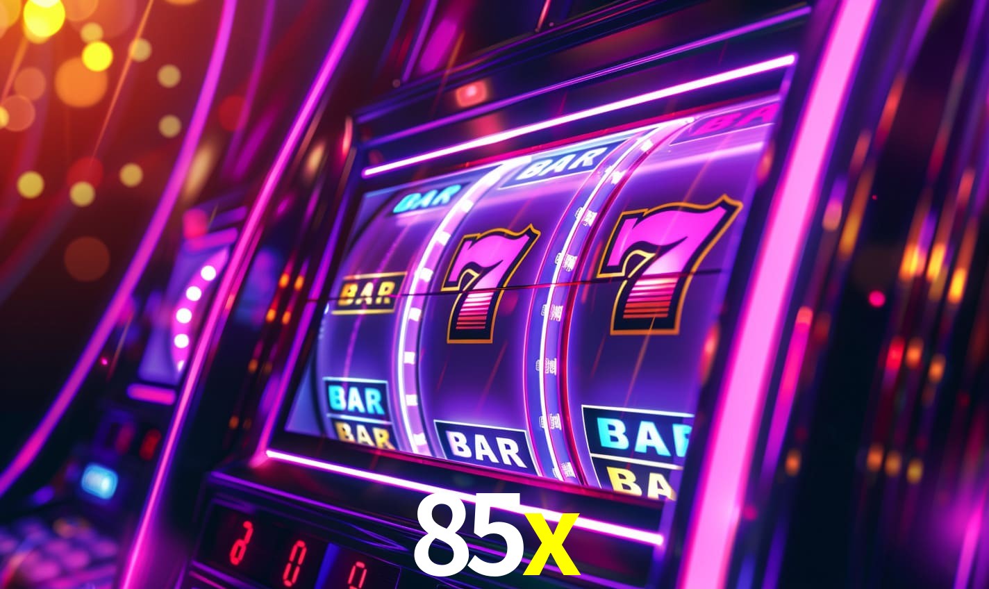85x - Confiável-de Casino Online Brasil - 85x.com