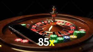 Experiência VIP 85x