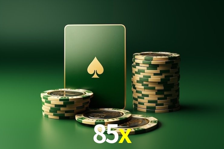 Statistics 85x
