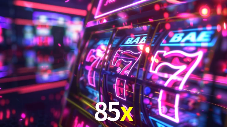 API Integration 85x