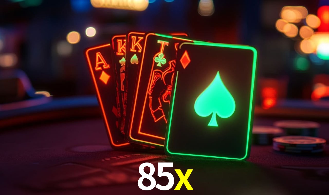 Integração de APIs 85x