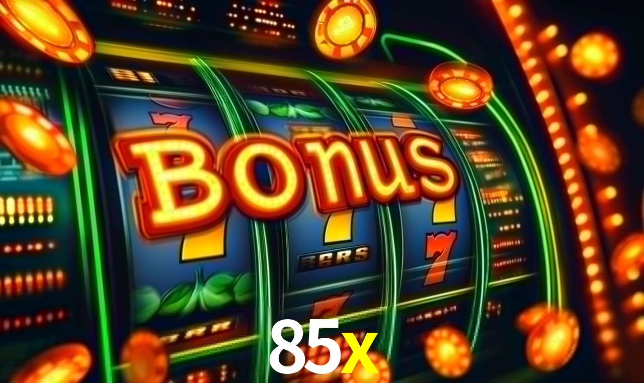 Basketball Betting 85x