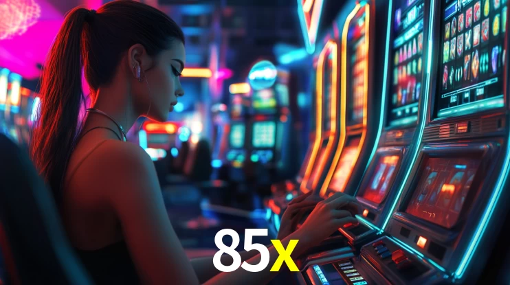 Premium Interface 85x