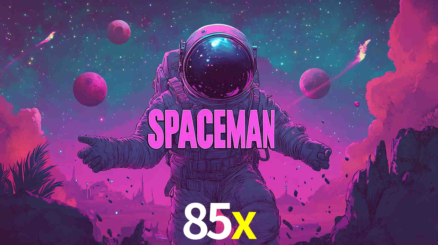 A Popularidade dos Caça-Níqueis no 85x