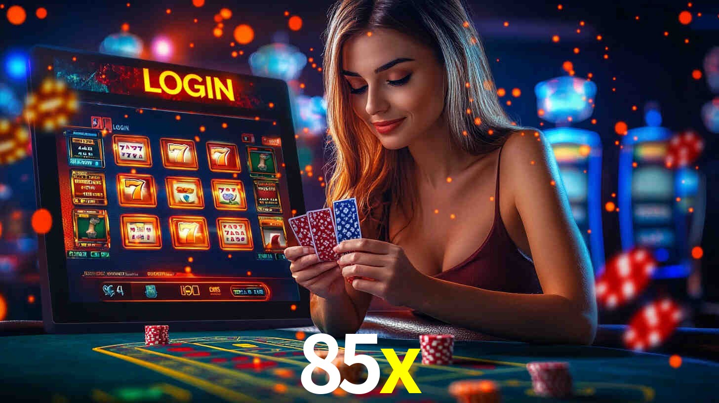 85x,85x.com