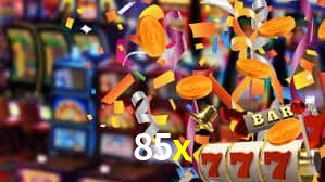 85x,85x.com