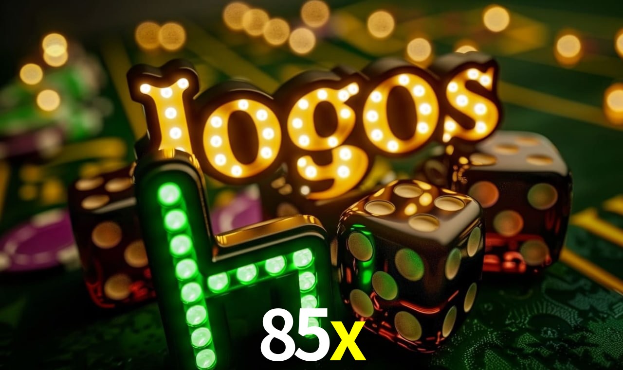 Sistemas de Segurança 85x