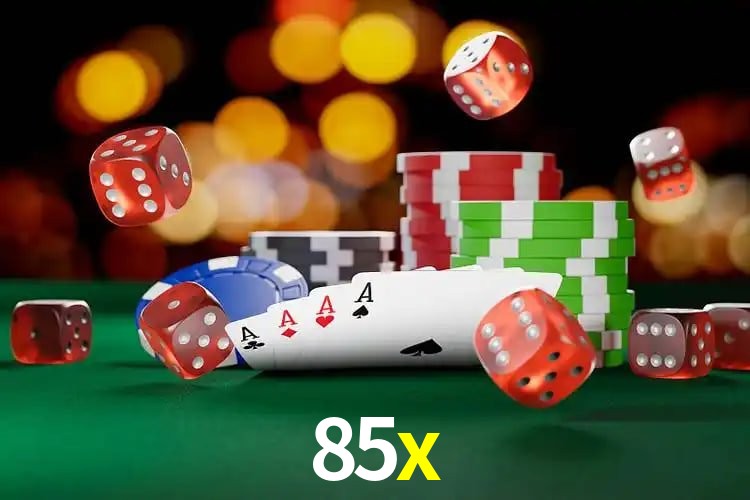 Promoções Sazonais 85x
