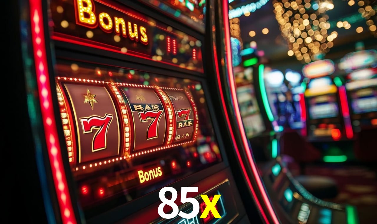 85x