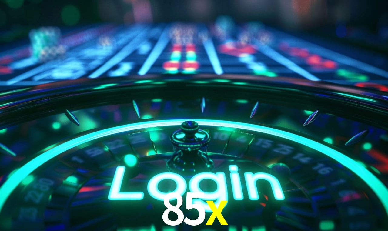 Diretório de Jogos 85x