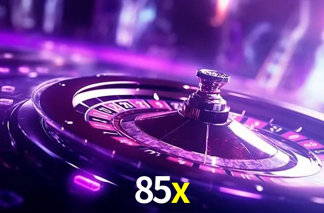 Programa VIP 85x