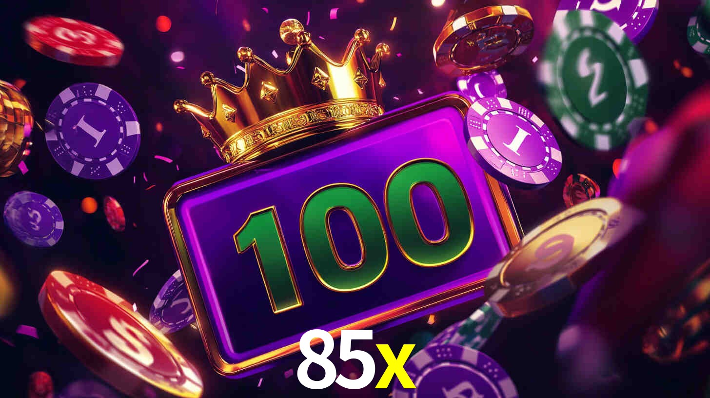 Roulette Table 85x