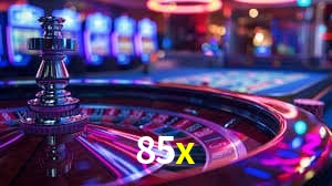 Cadastro Rápido 85x