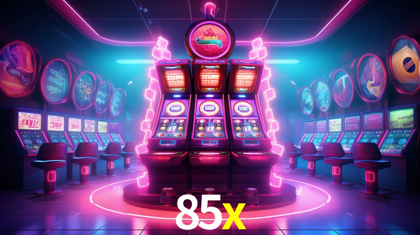 85x.com