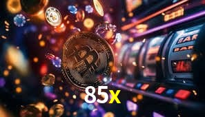 Interface Premium 85x