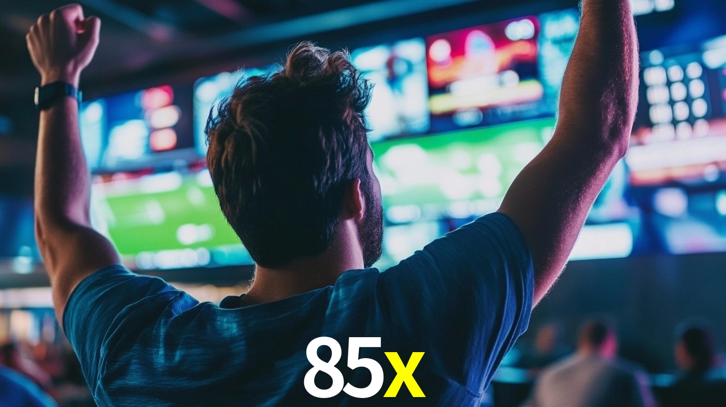 85x