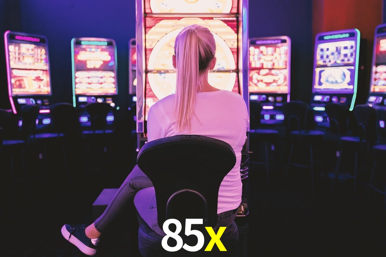 2FA Security 85x