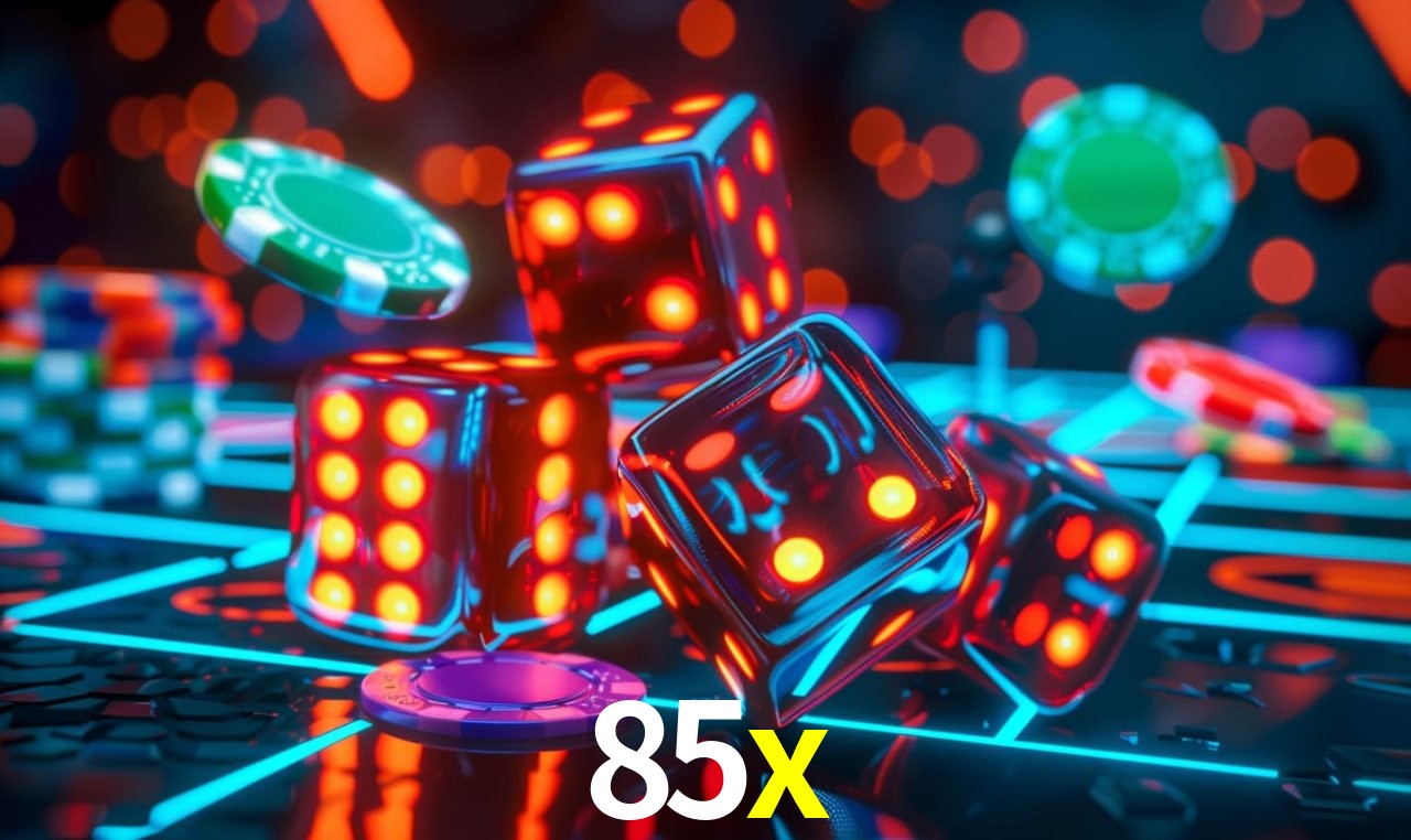 Jogos Exclusivos 85x