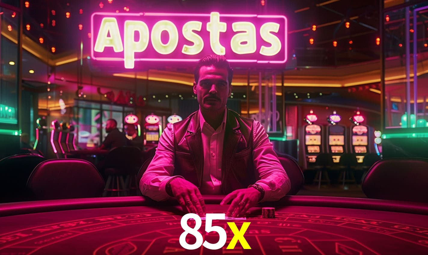 85x São Paulo - Jogo Coleção