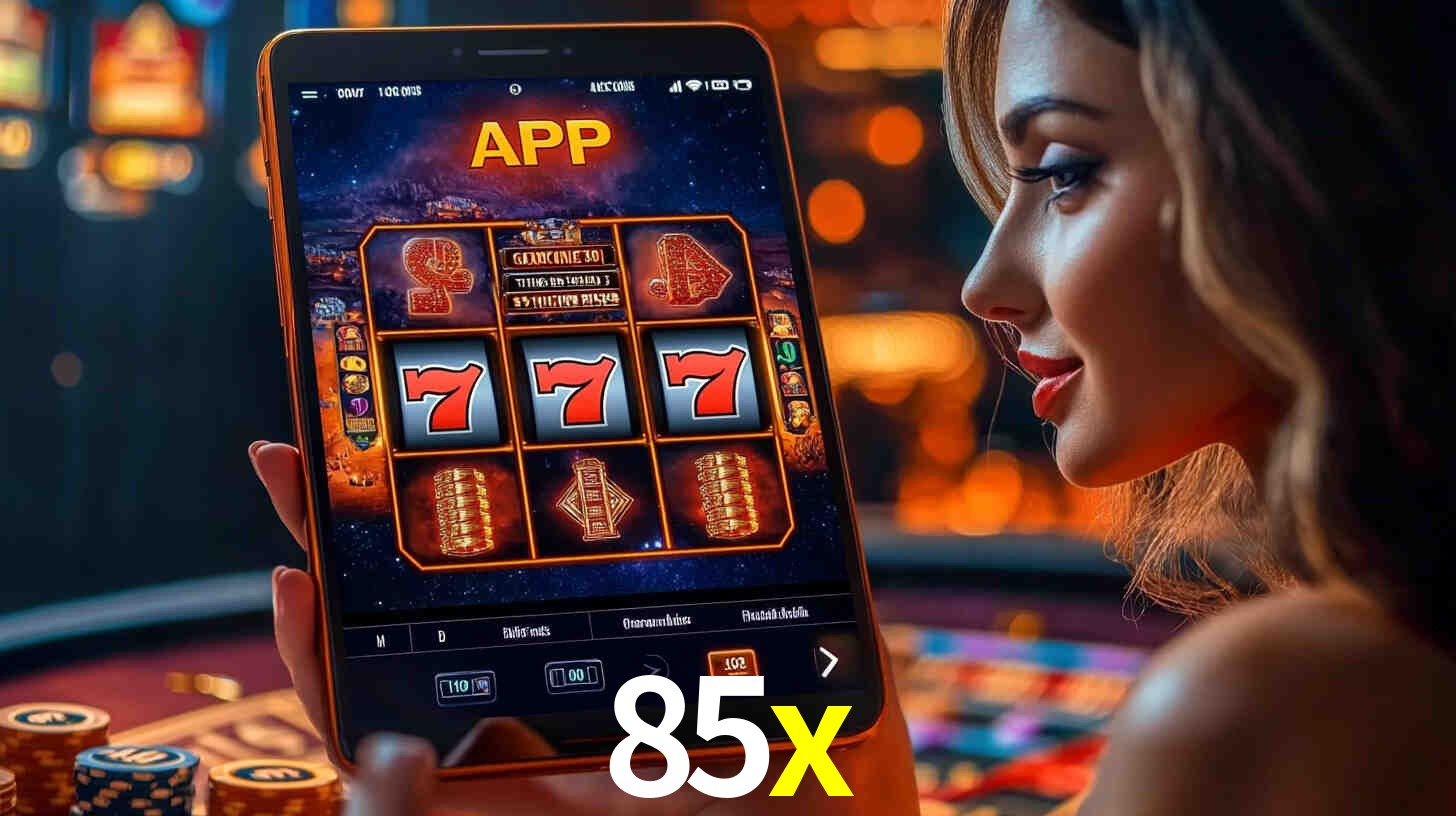85x.com