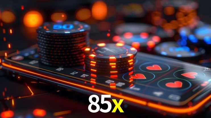 Games Directory 85x