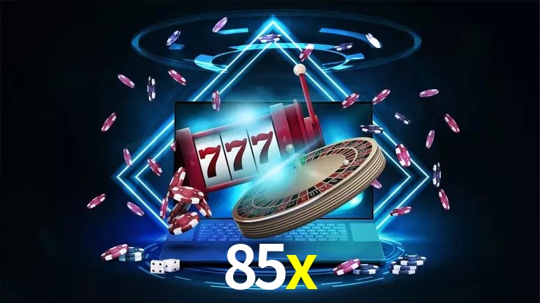 85x Salvador - Statistics