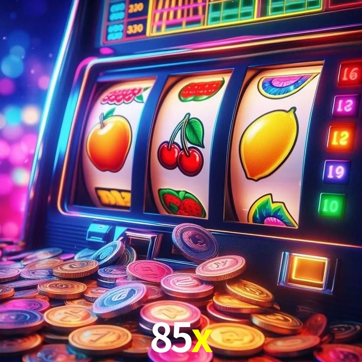 Login Seguro 85x