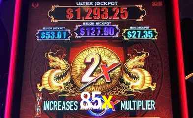 Descubra a Magia dos Jogos de Arcade no 330bet