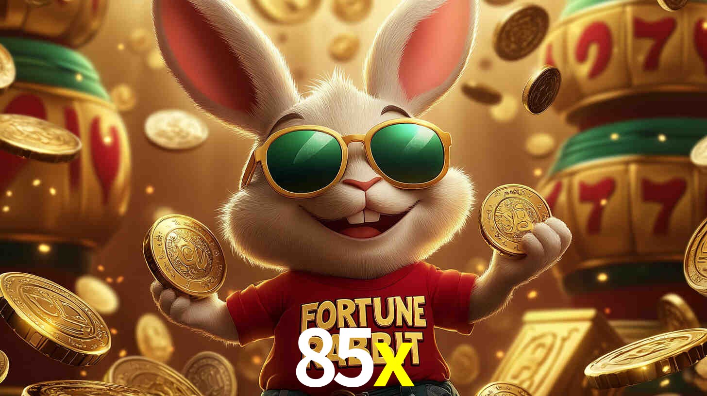 85x,85x.com