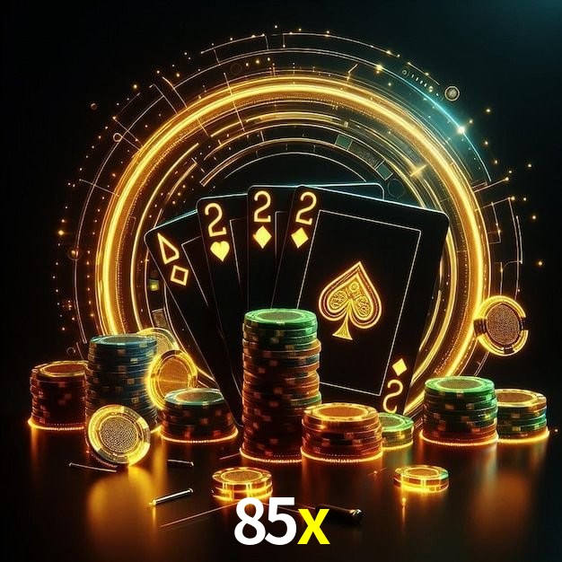 Promoção Relâmpago 85x