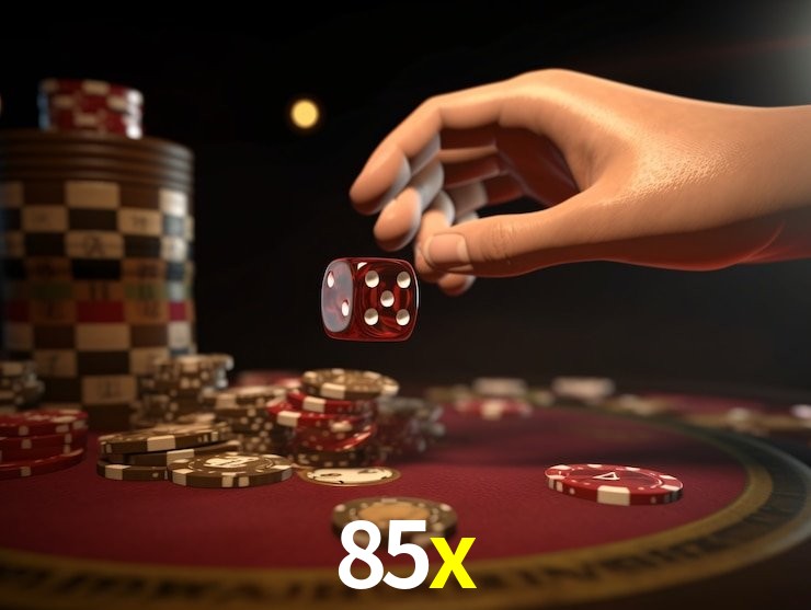 Especiais de Fim de Semana 85x