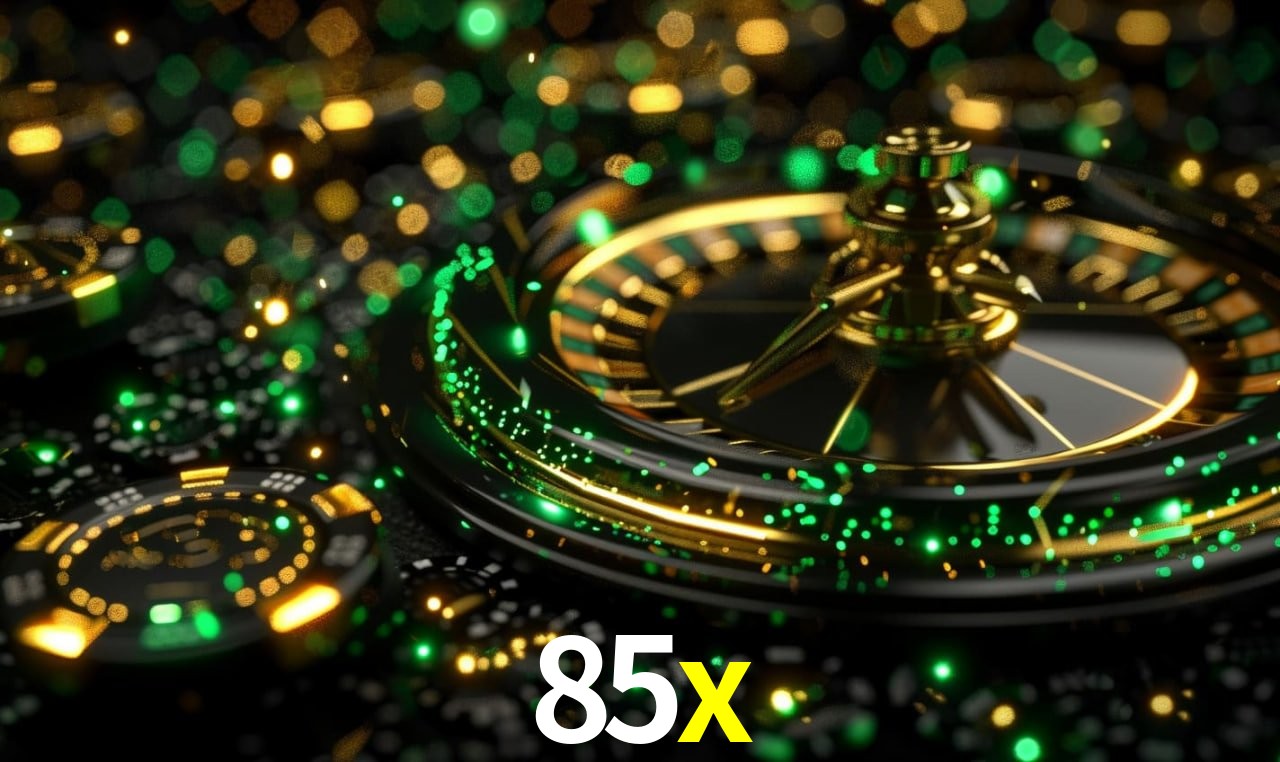 85x Brasília - Bonus Features