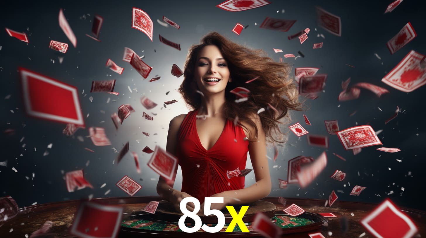 Crash Games Strategies 85x