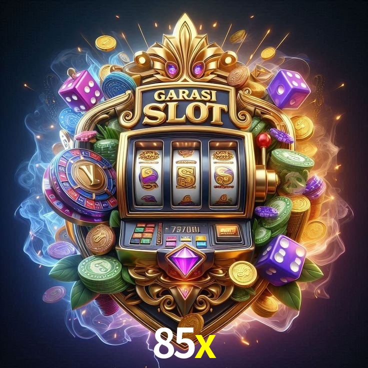 85x - Winners Celebration