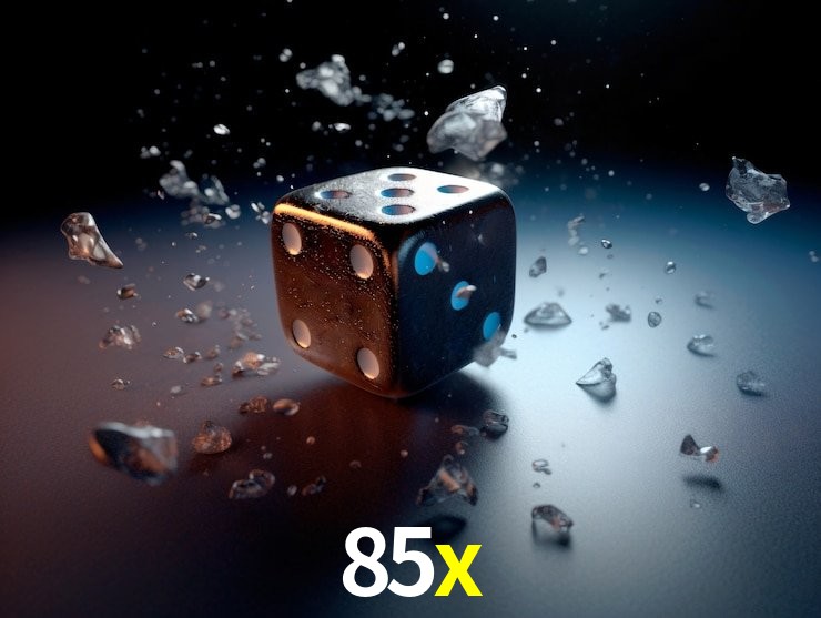 85x Brasília - Leaderboards