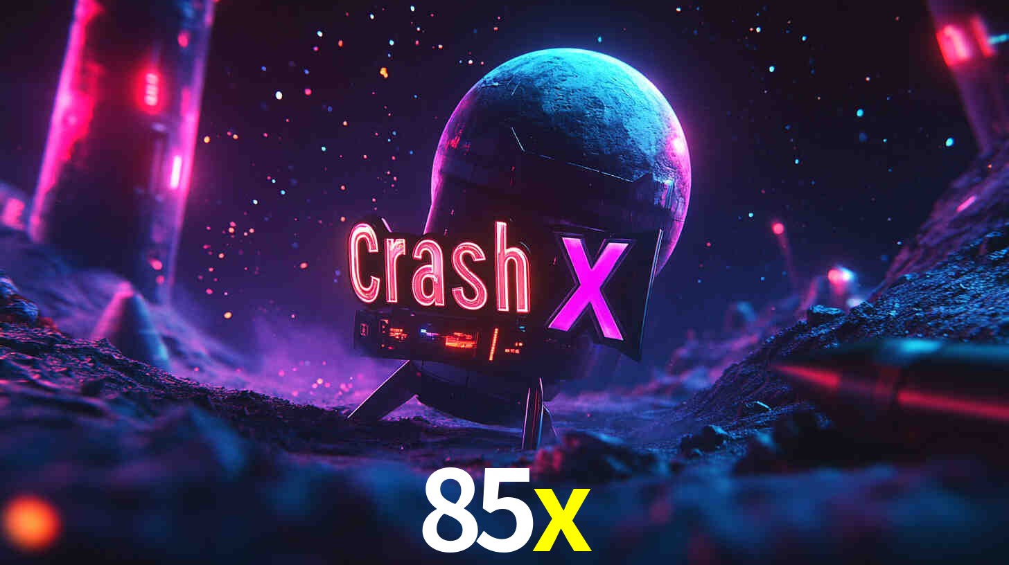 A Experiência Imersiva dos Cassinos Ao Vivo no 85x