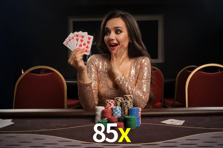 Bônus Diários 85x