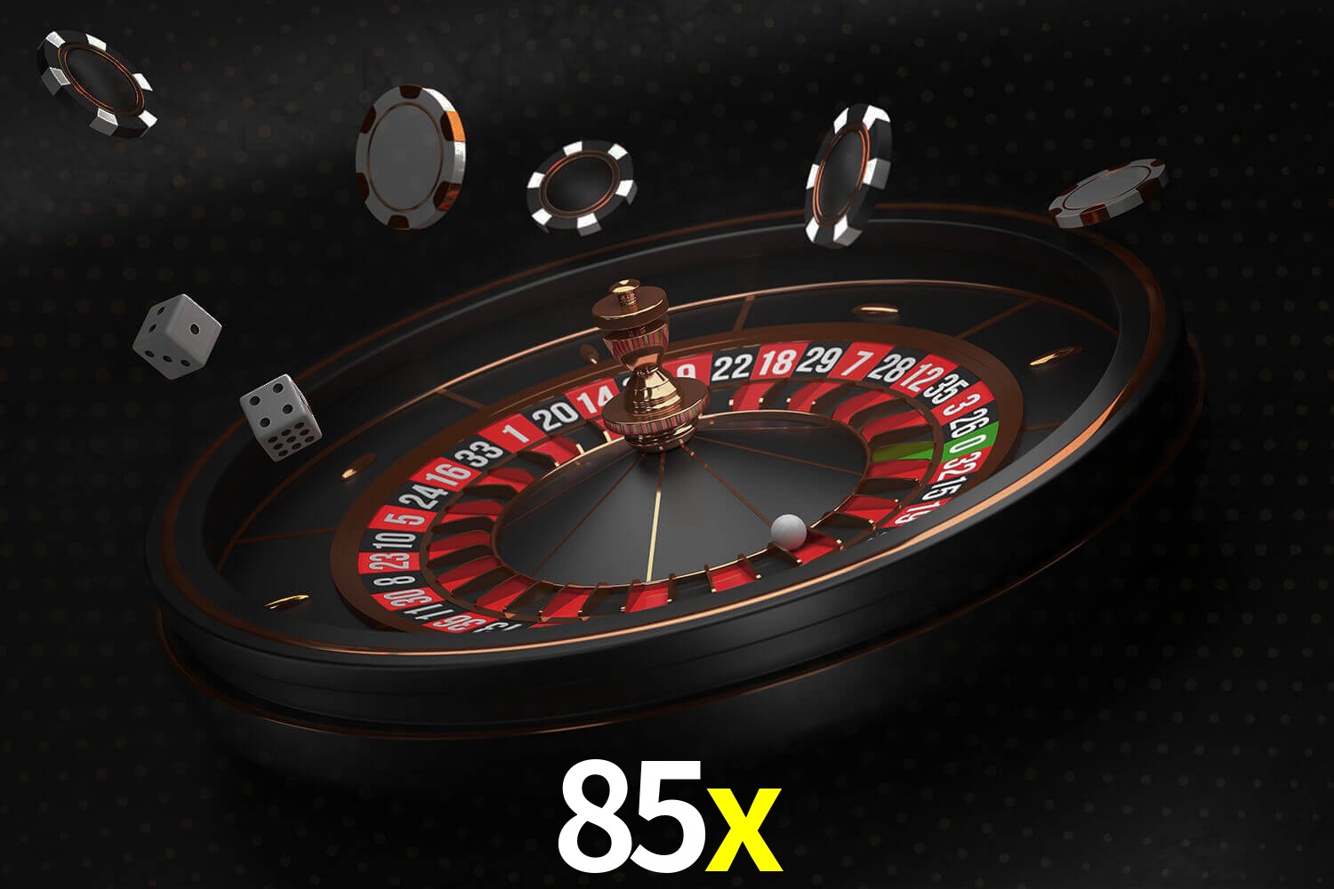 85x,85x.com