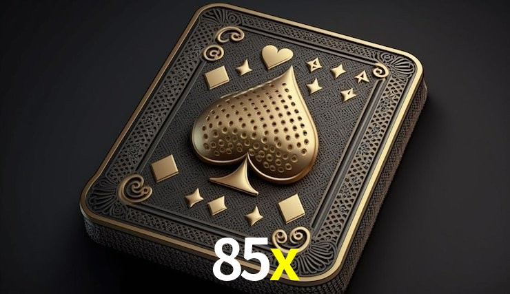Segurança 2FA 85x