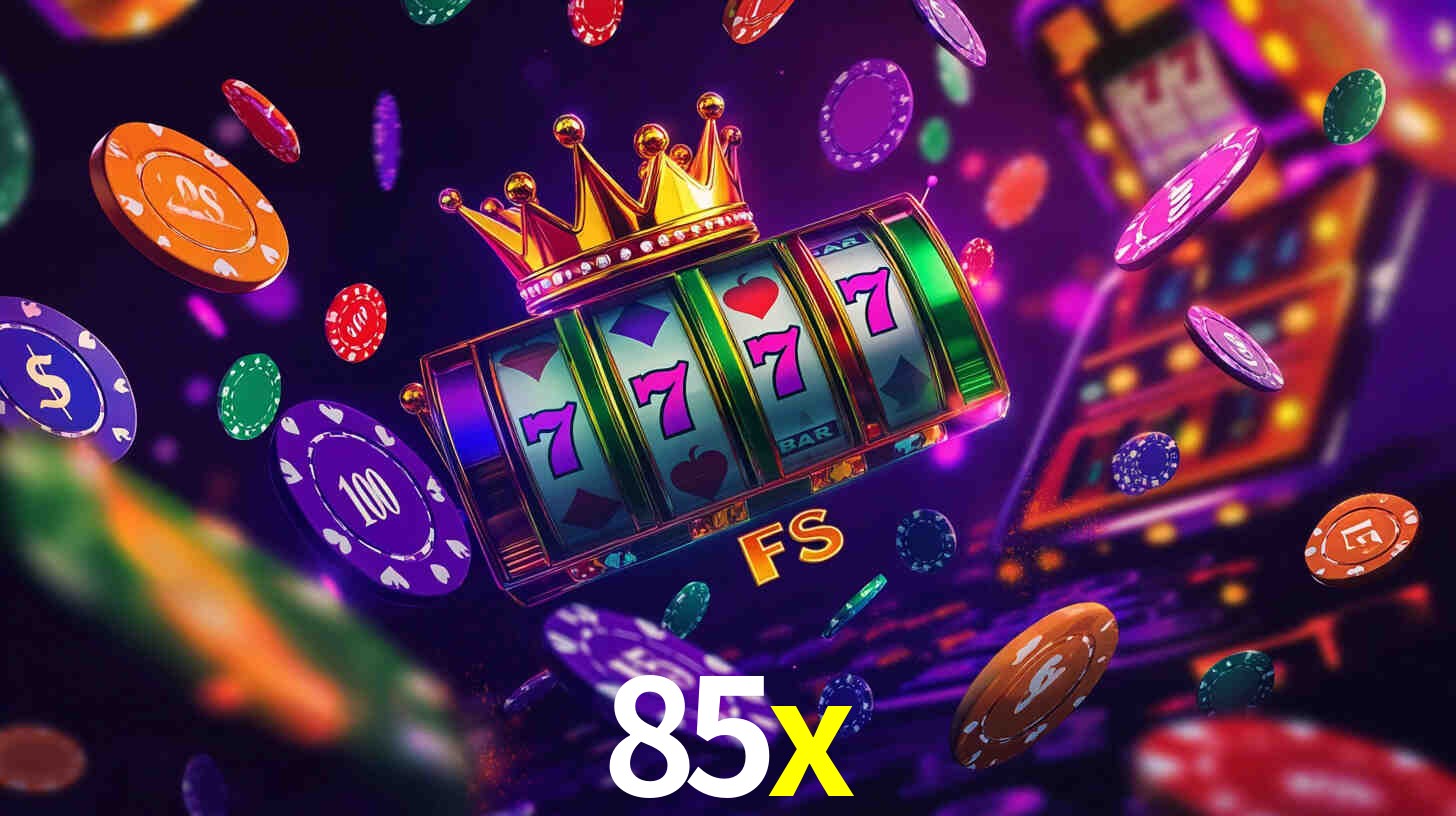Blackjack Table 85x