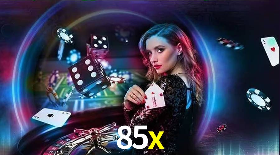 Exclusive Offers 85x