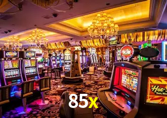 85x Belo Horizonte - Reivindique Bonus