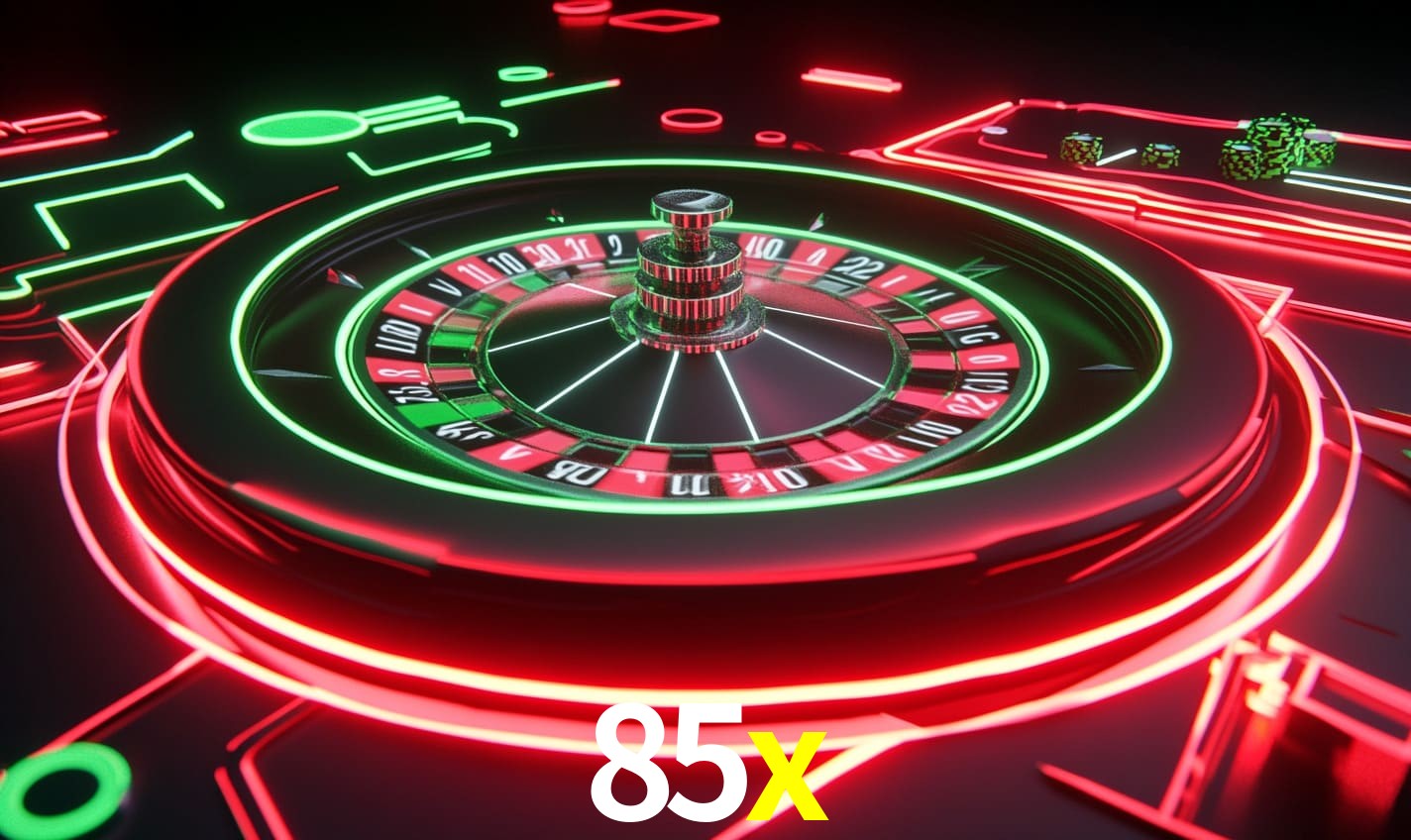 85x Crash - Aviator e 35+ Jogos Instant Win