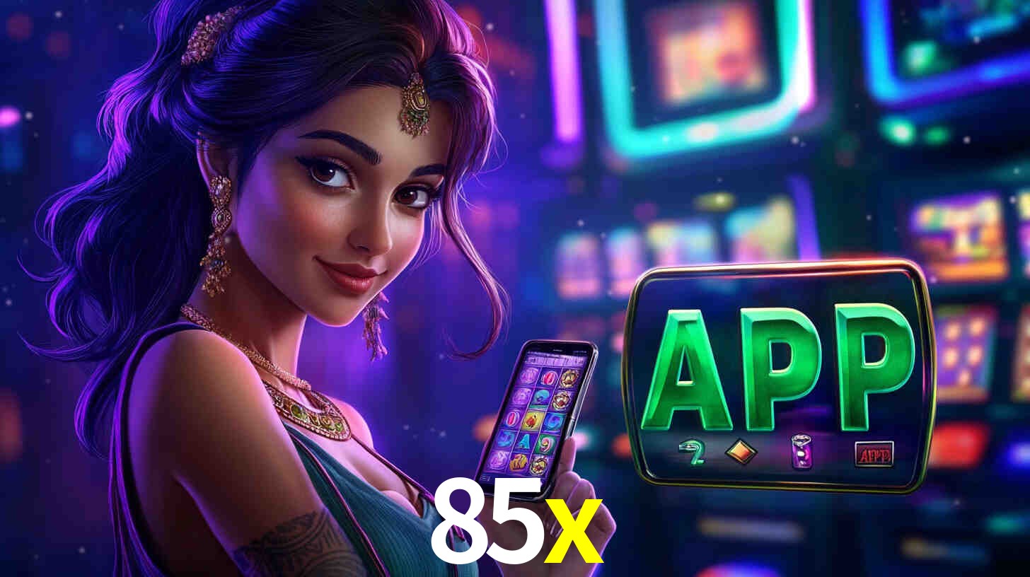 85x,85x.com