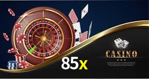 Provedores de Jogos 85x