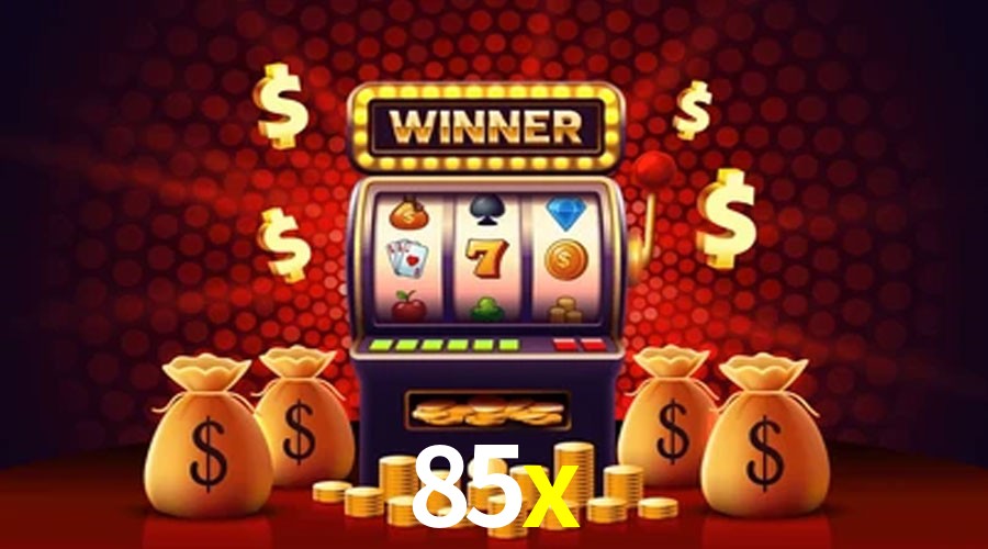 Flash Promotion 85x