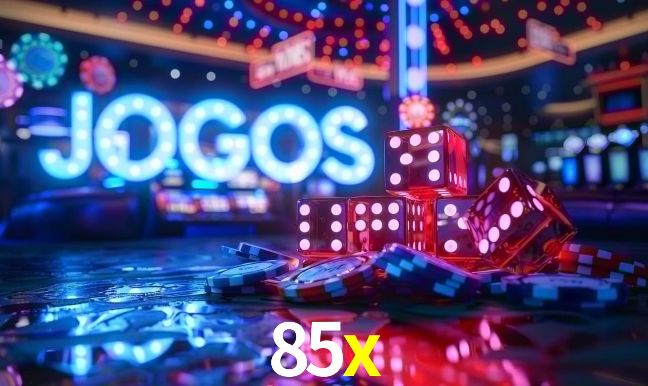 Mesa de Blackjack 85x