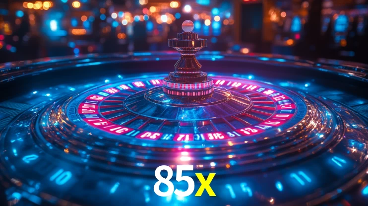 Exclusive Games 85x