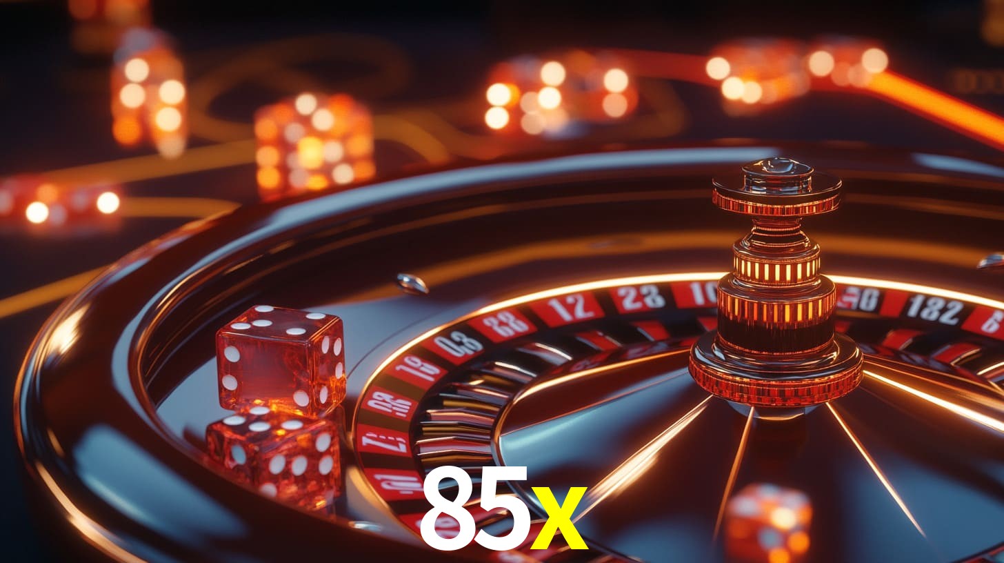 Football Betting 85x
